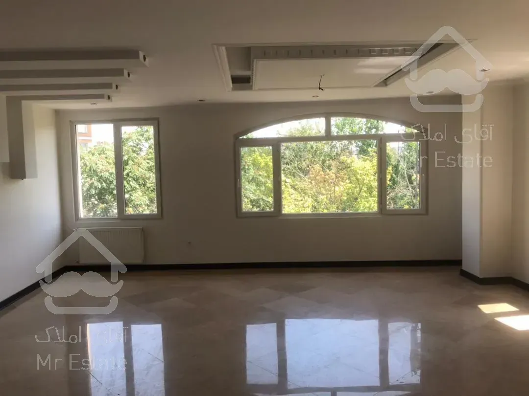 رهن و اجاره 135 متری دیباجی