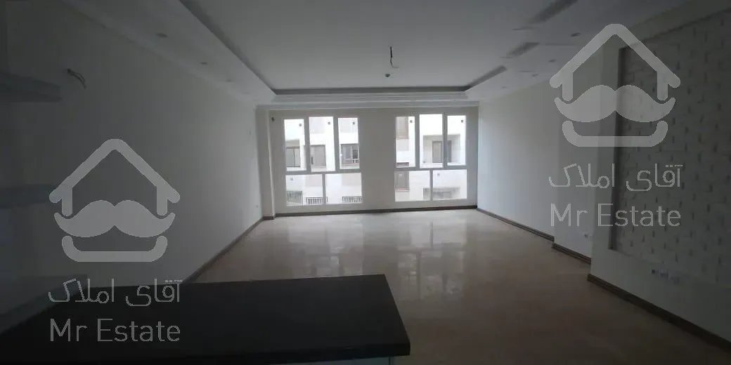 82متر بر پاسداران