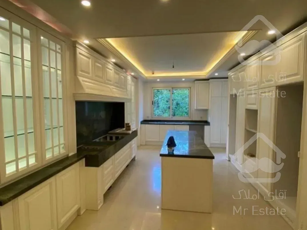 اجاره 125 متر در اختیاریه - دیباجی جنوبی