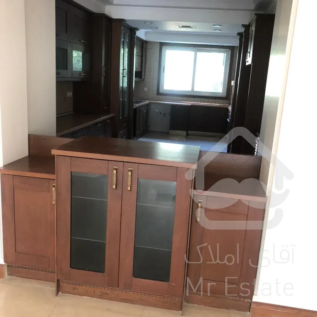 اجاره 250 متر دروس