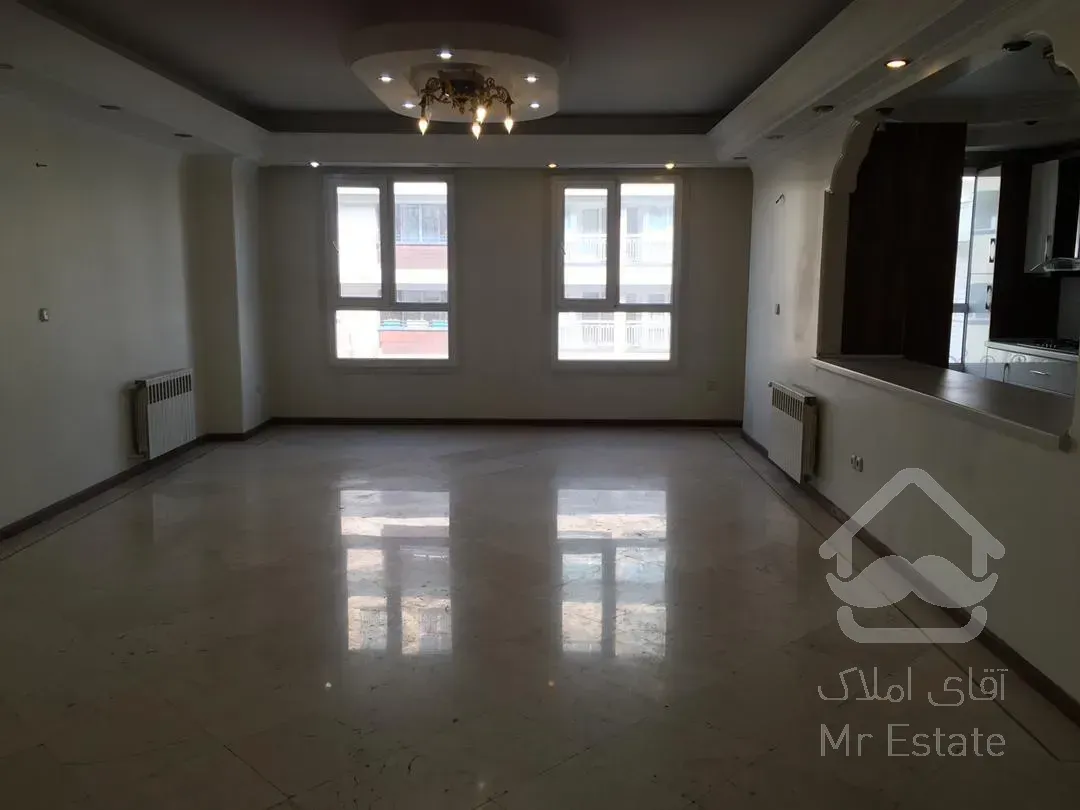 اجاره 150 متری اختیاریه