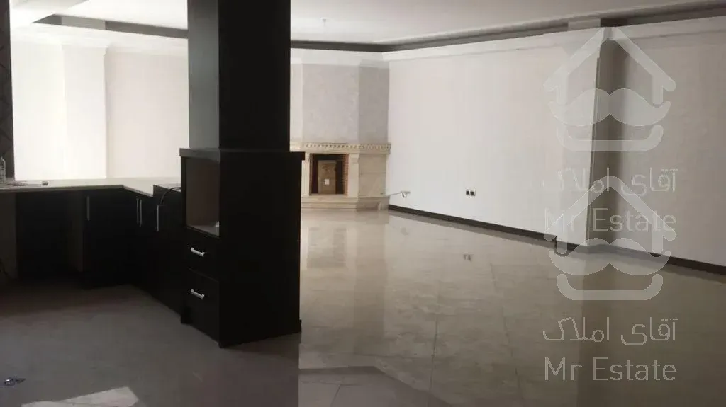 80 متر دیباجی فول امکانات