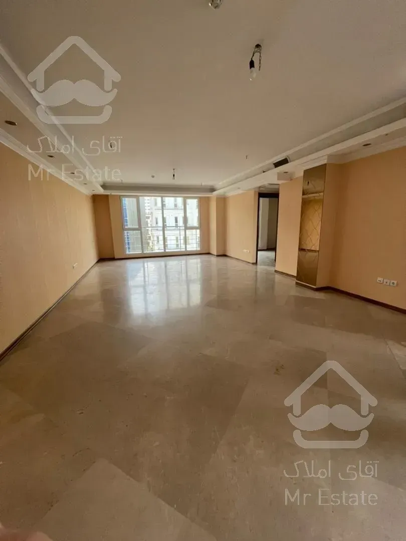 شریعتی موقعیت اداری 80 متر نوساز