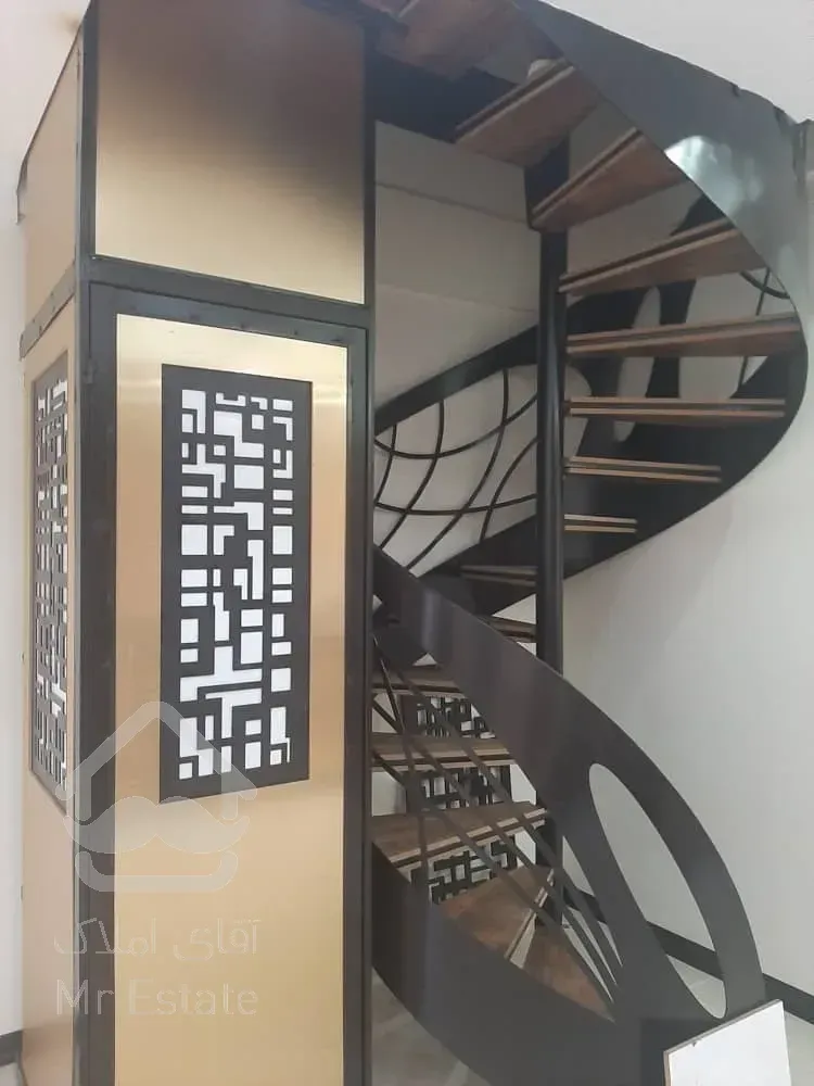 اجاره 100 متر مستغلات دولت