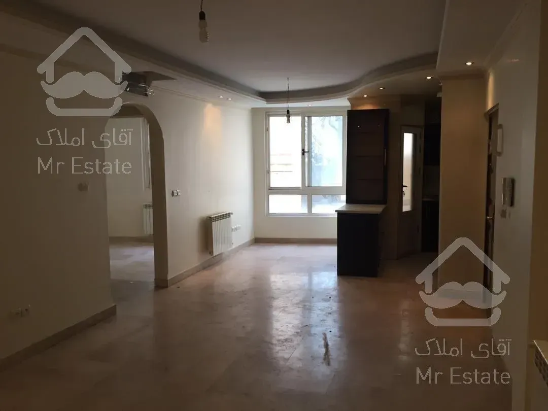 140 متر بهترین لوکیشن دیباجی جنوبی