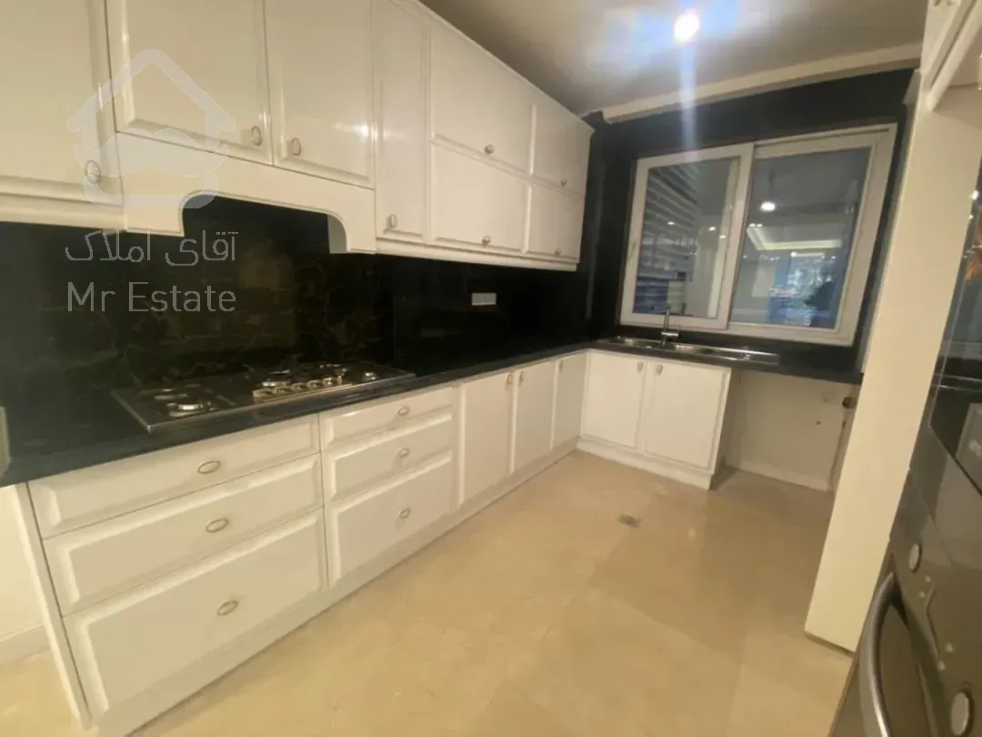 فروش 110 متر شمس آباد