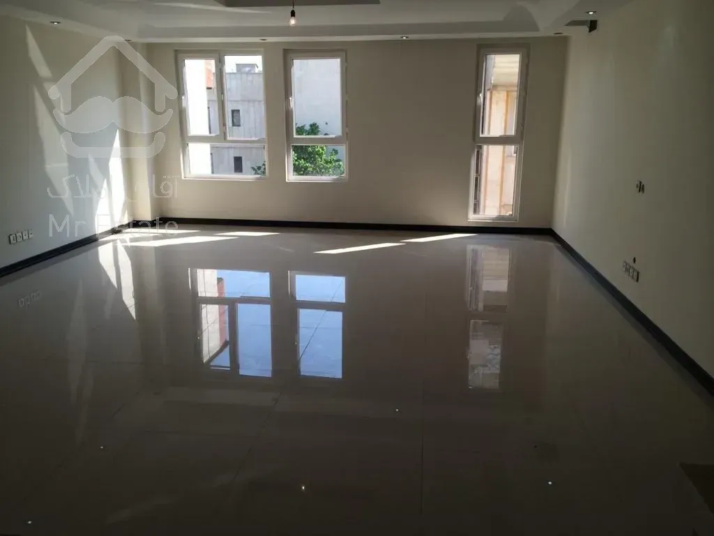 فروش 135 متری هروی