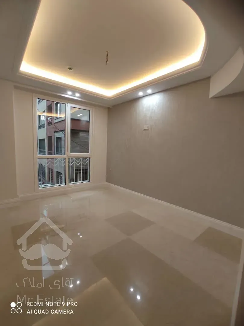 فروش 140 متری اختیاریه