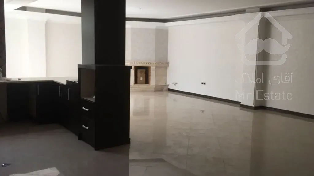 اجاره 120 متری هروی