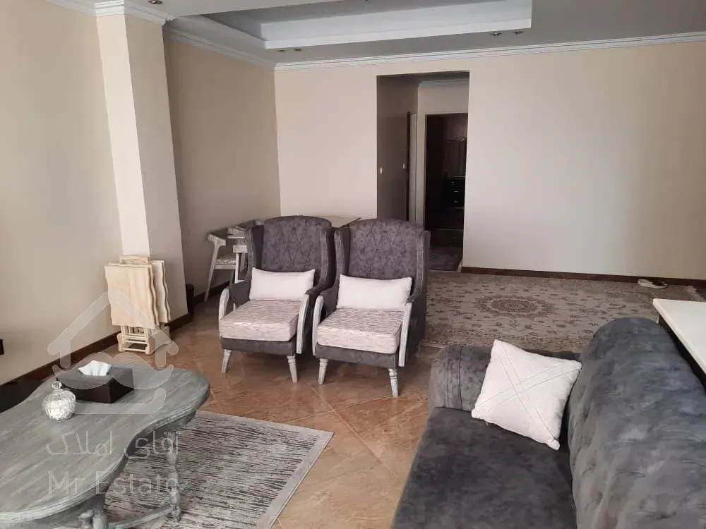 اجاره 90 متری دیباجی جنوبی