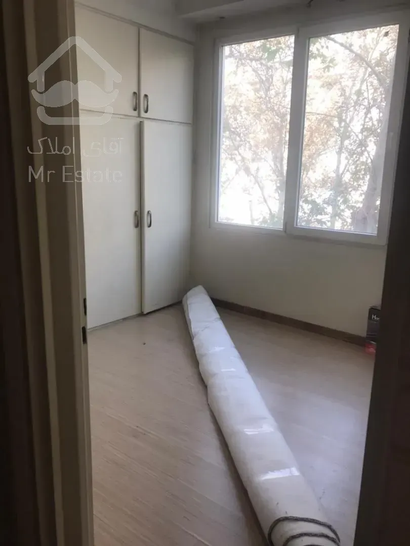 فروش 90 متری ازگل