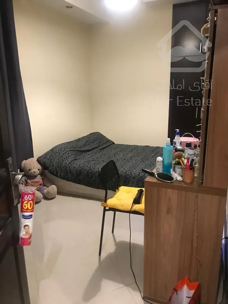 فروش 75 متری هروی