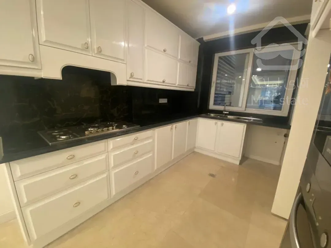 فروش 100 متر هروی