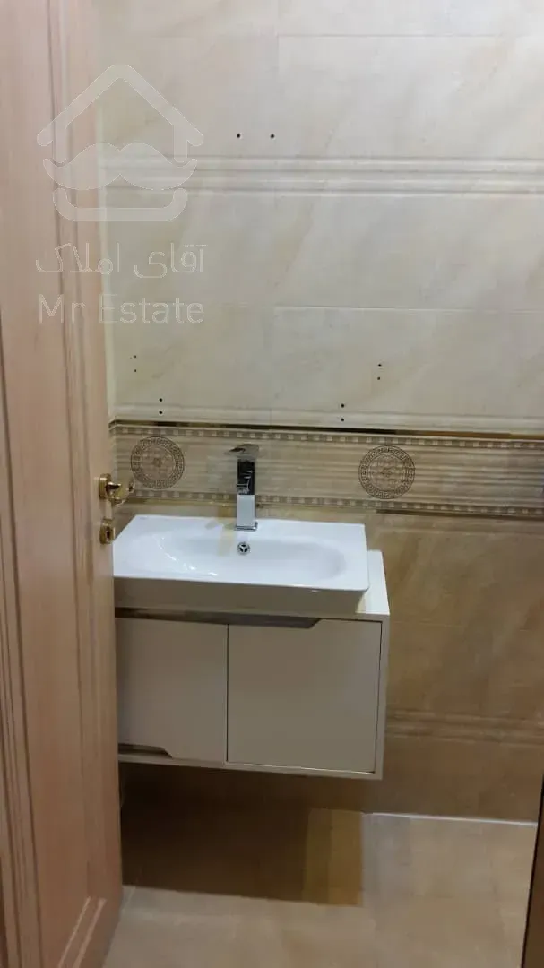 اجاره 105 متری اختیاریه