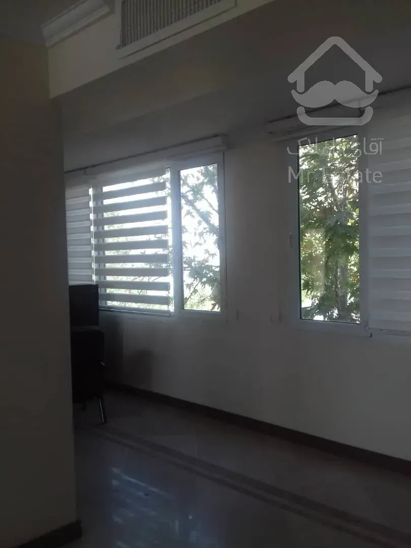 اجاره 193 متر اداری بر دولت