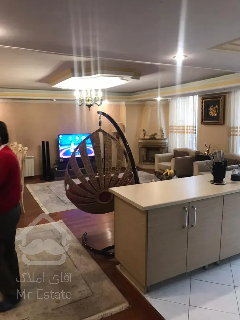 فروش 90 متری قبا