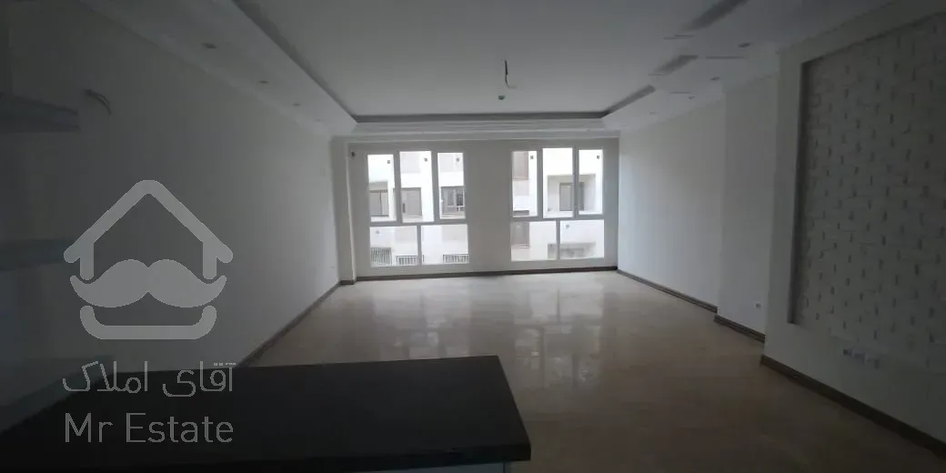 فروش 102 متر اداری در دولت