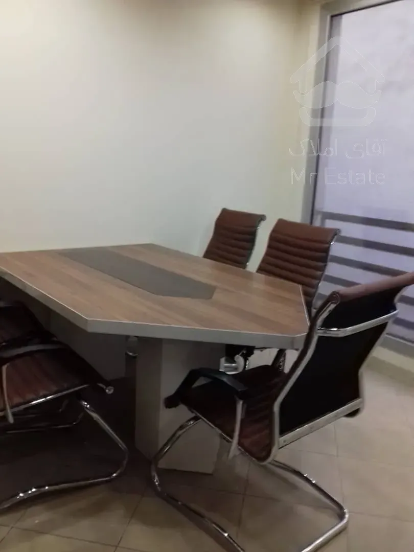 اجاره 75 متر اداریدولت