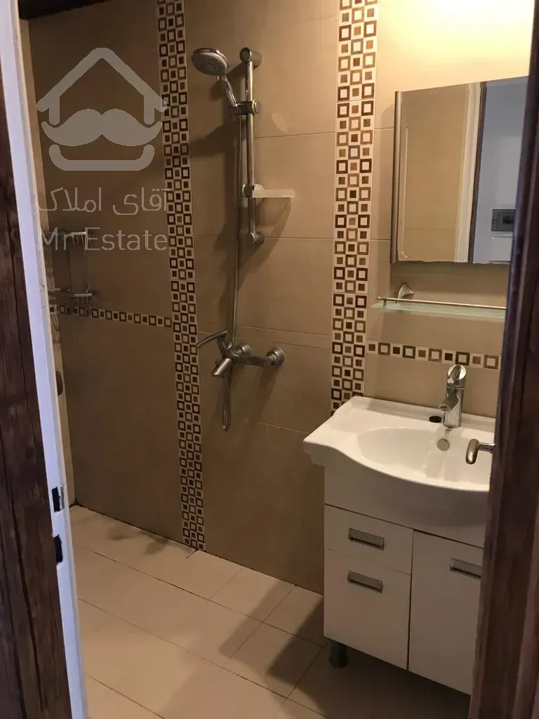 فروش 85متر هروی