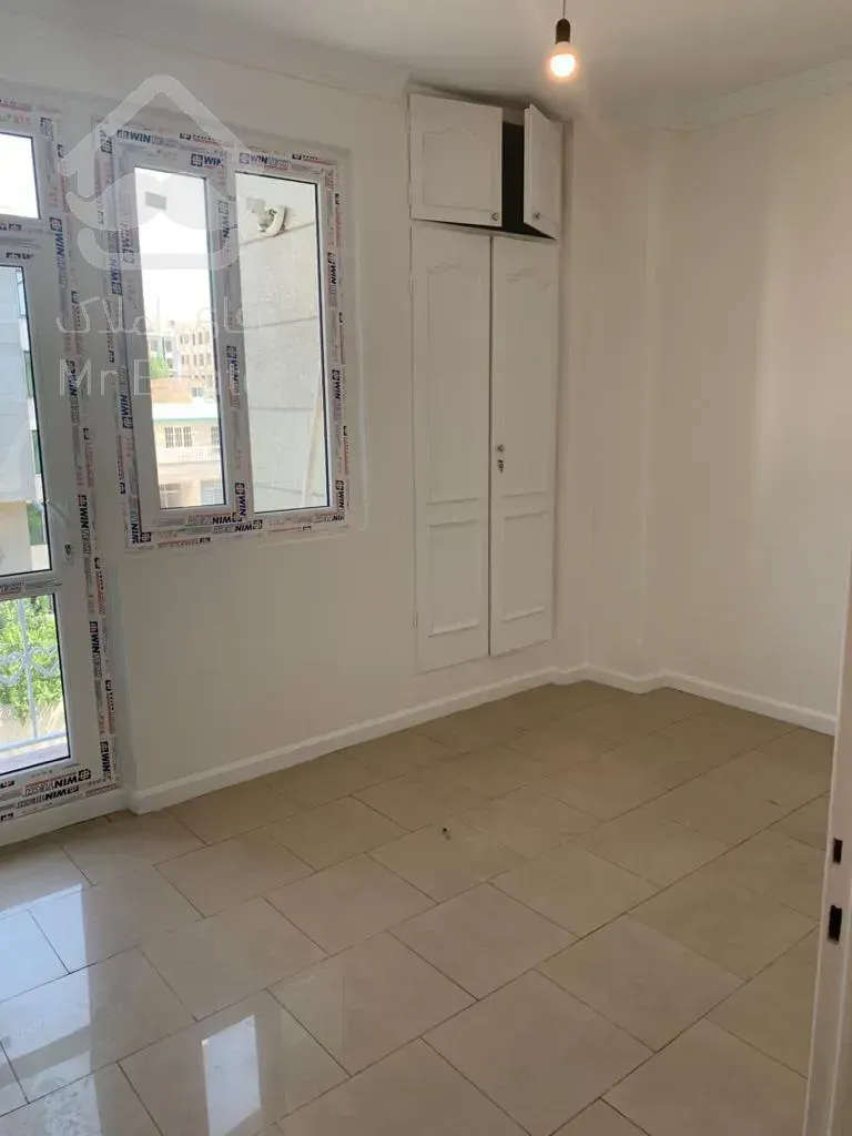 اجاره 160 متر پاسداران