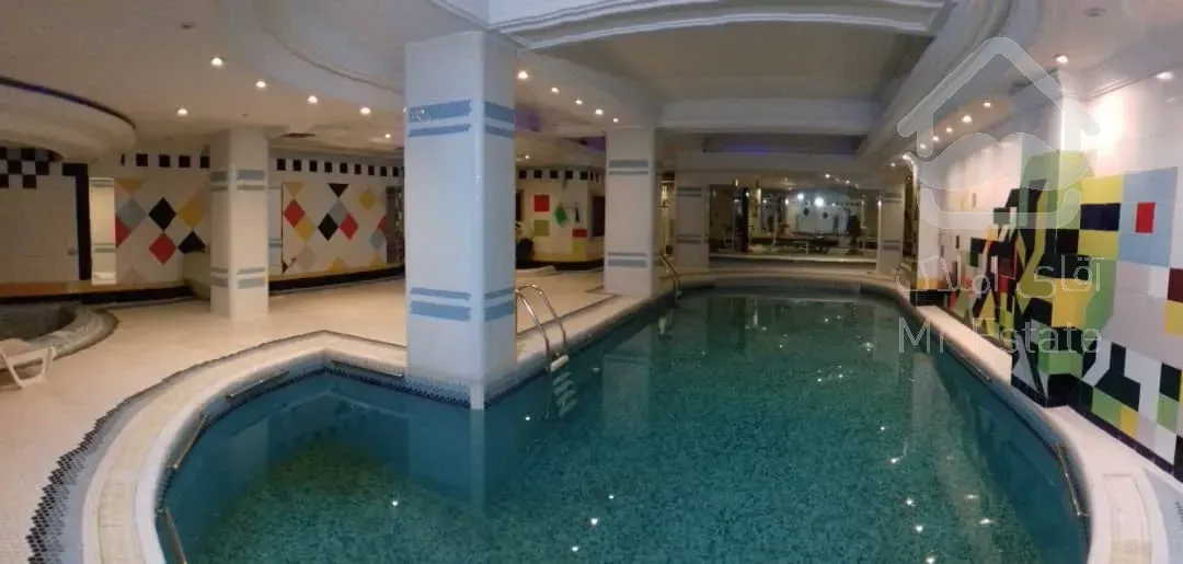 فروش 160 متری اختیاریه