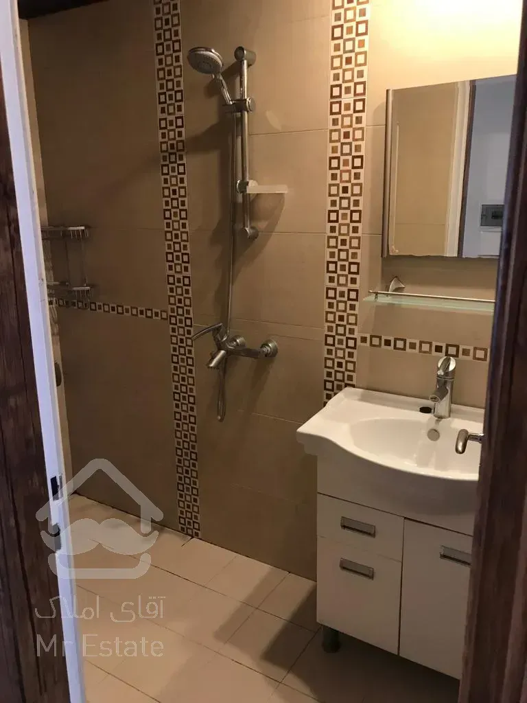 اجاره 130 متری دیباجی جنوبی