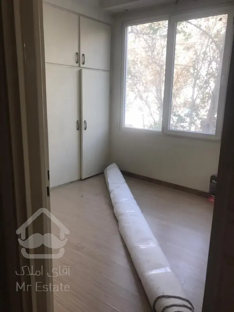 فروش 99 متر دولت