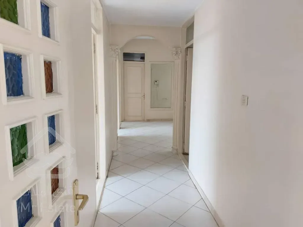 فروش 240 متر هروی