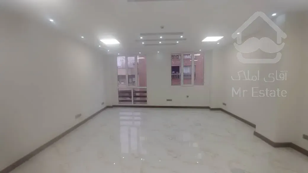 فروش 83 متر مسکونی فرخی یزدی