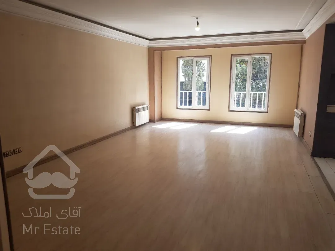 اجاره 140 متری دروس