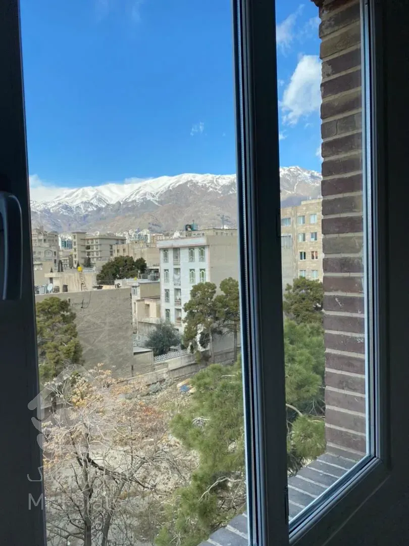 فروش 62 متری ازگل