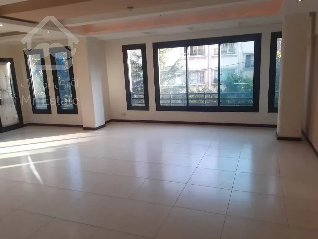 فروش 155 متری شریعتی