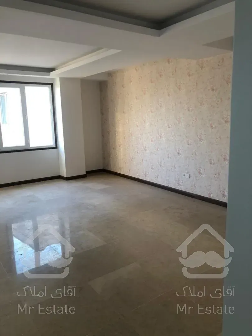 موقعیت اداری 85 متری پاسداران با سند اداری