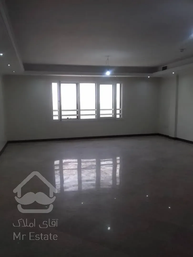 اجاره 113 متری دولت