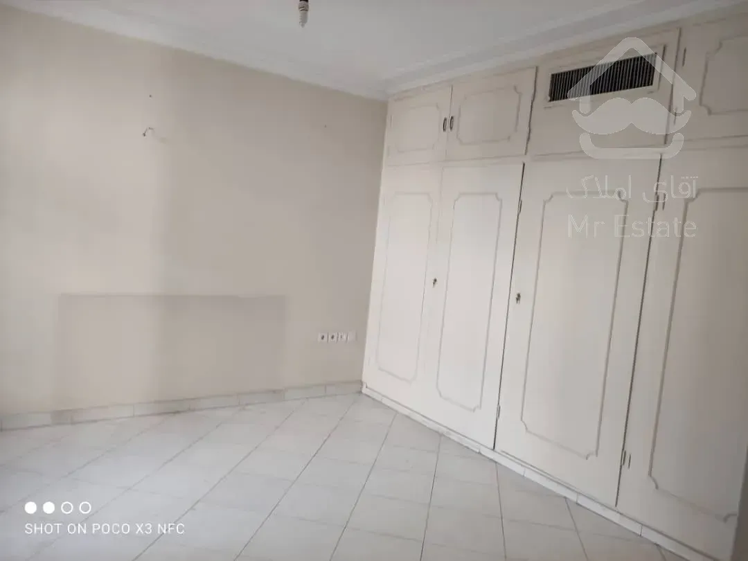 اجاره 450 متر ویلایی قلندری