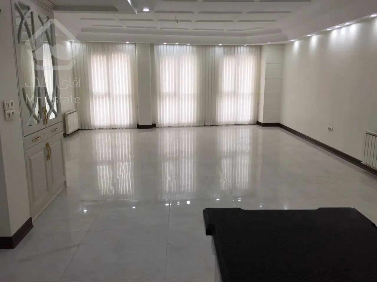 اجاره 146 متری حسین آباد