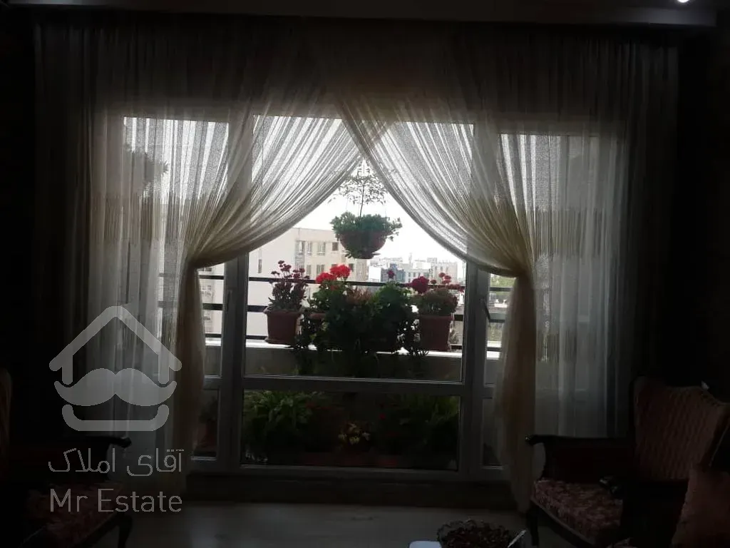 اجاره 70 متری هروی