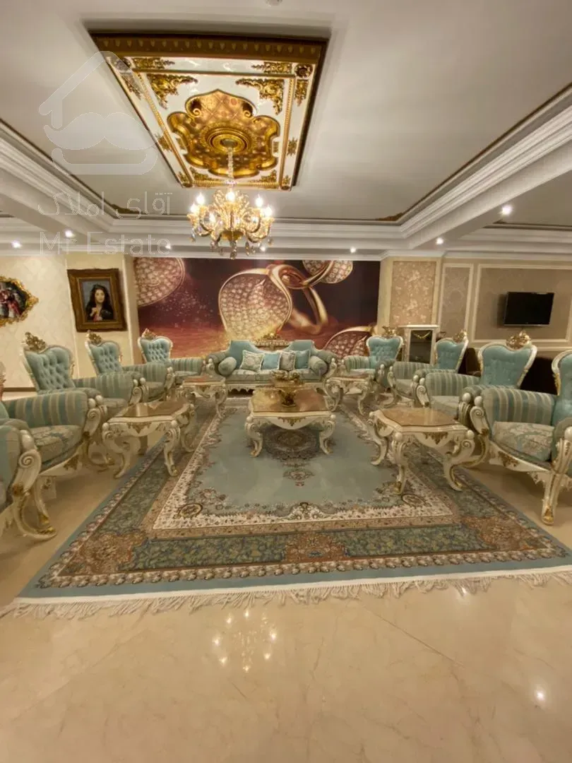 اجاره 150 متری درب دوم