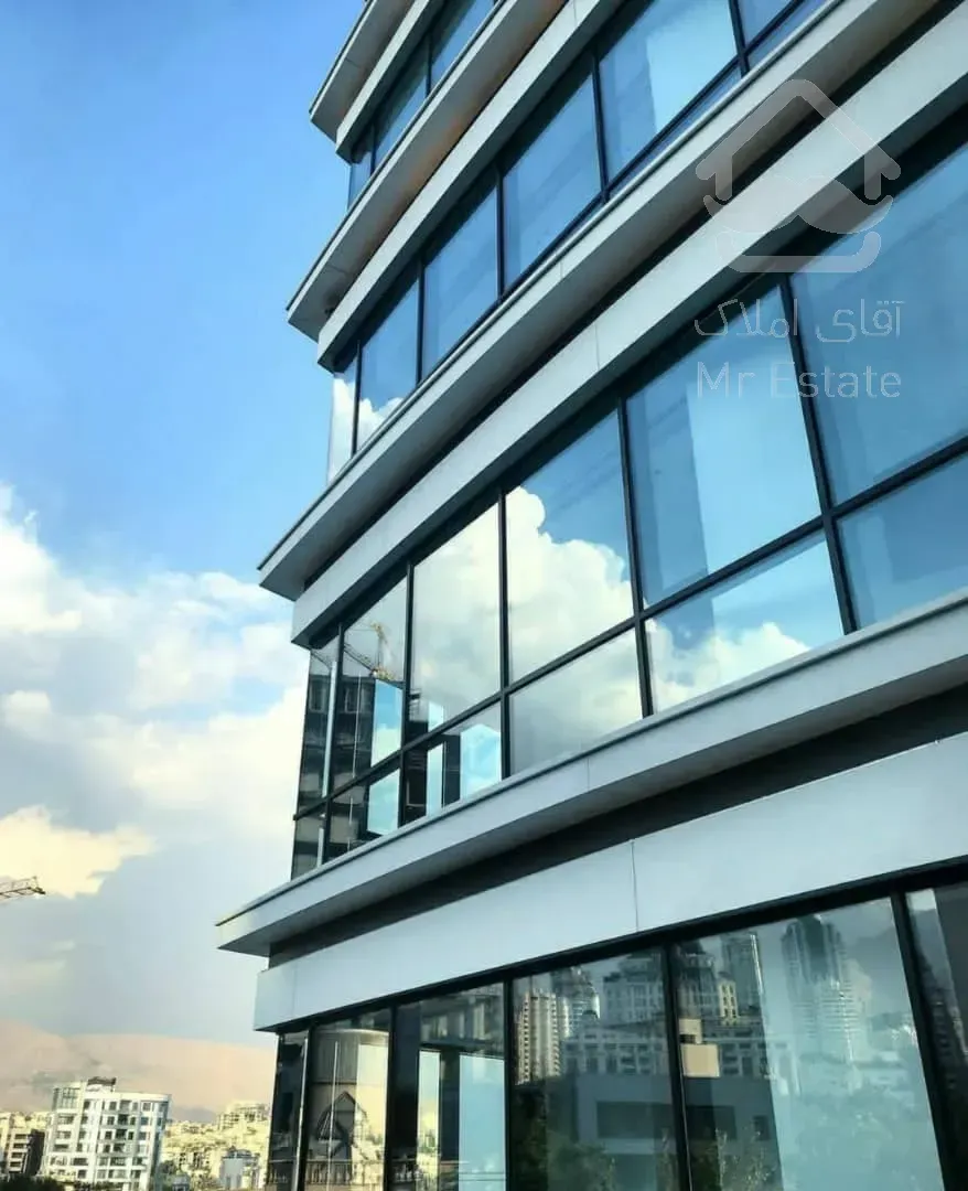 اجاره 155 متر اداری دولت