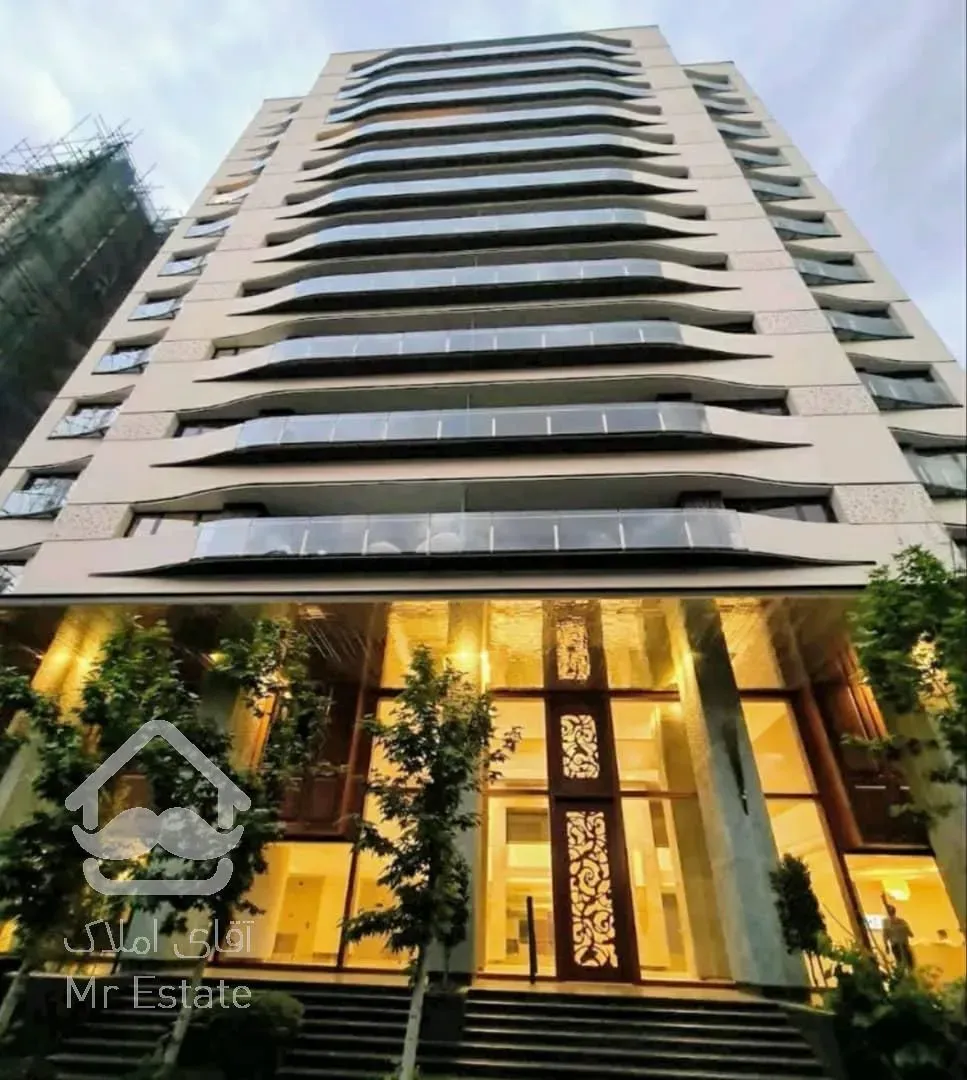 اجاره اکازیون اداری 220 متر شریعتی