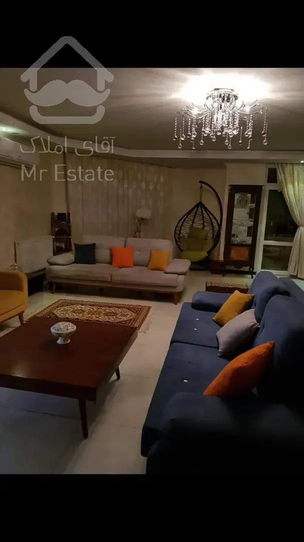 اجاره 65 متر اختیاریه جنوبی