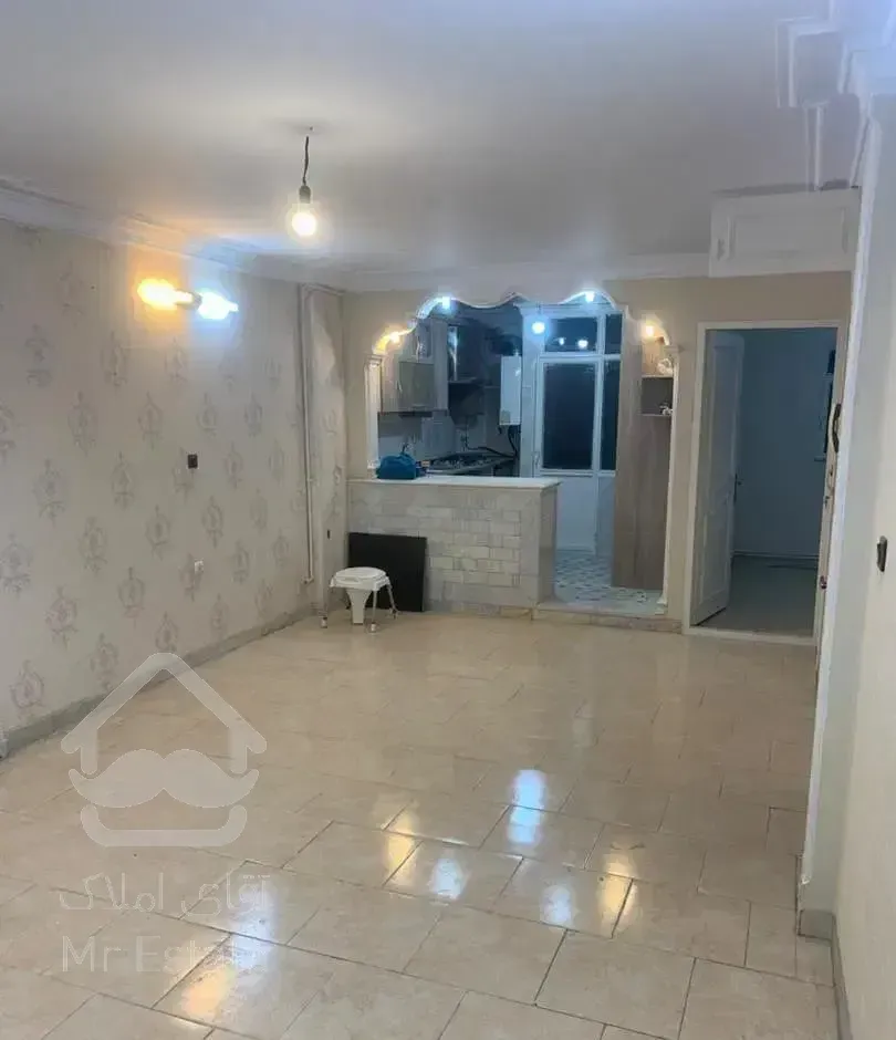 ۱ خواب تک واحدی لکیشن عالی