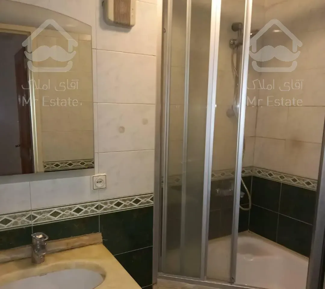 دستور جنوبی ۱۶۳ متر