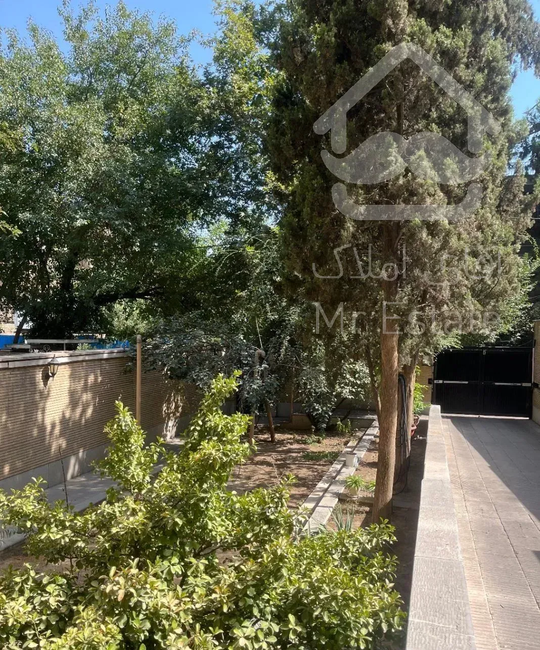 ۱۲۵ متر ۳ خواب * میدان ونک *