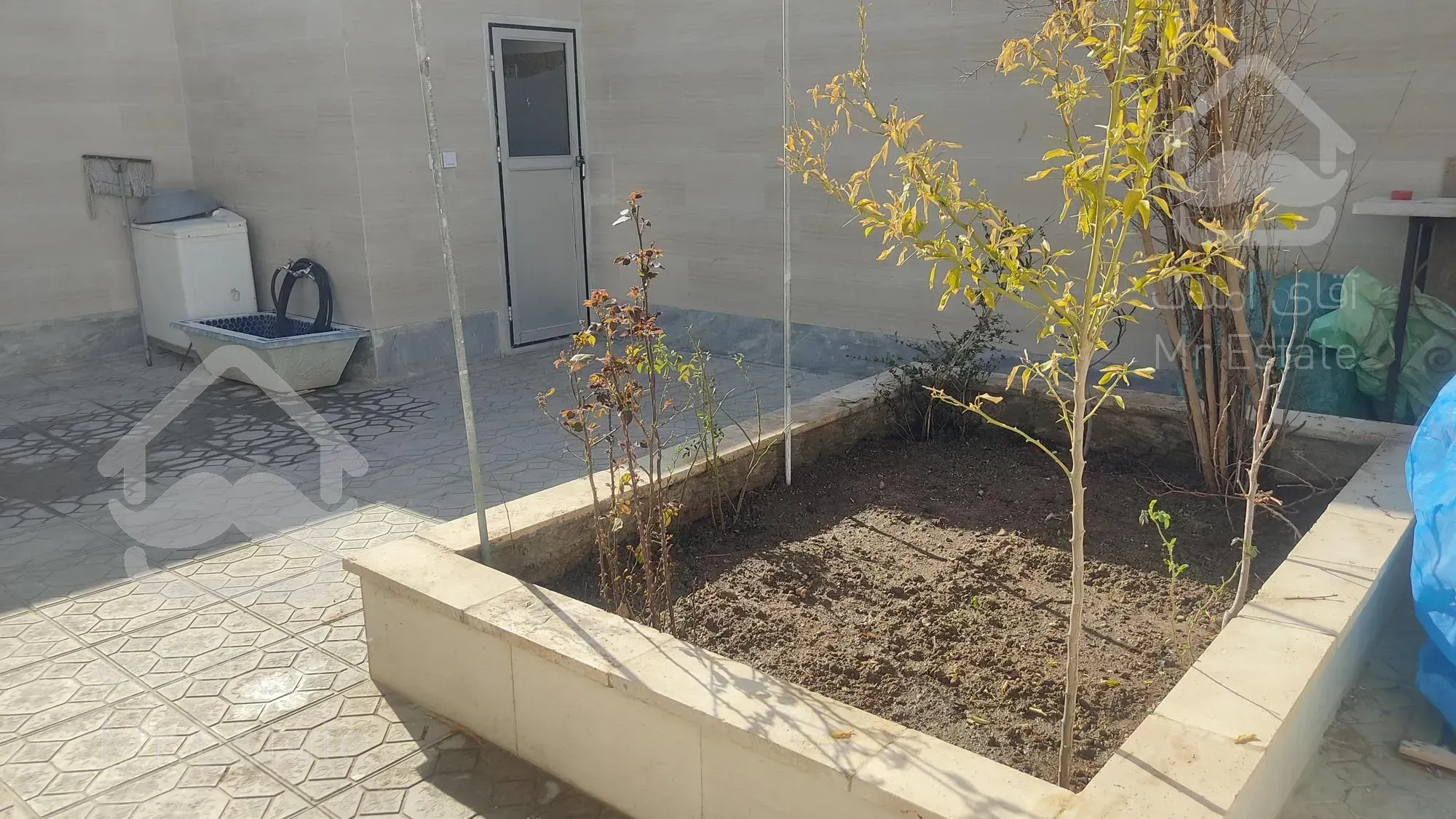 خونه ویلایی در درجزین