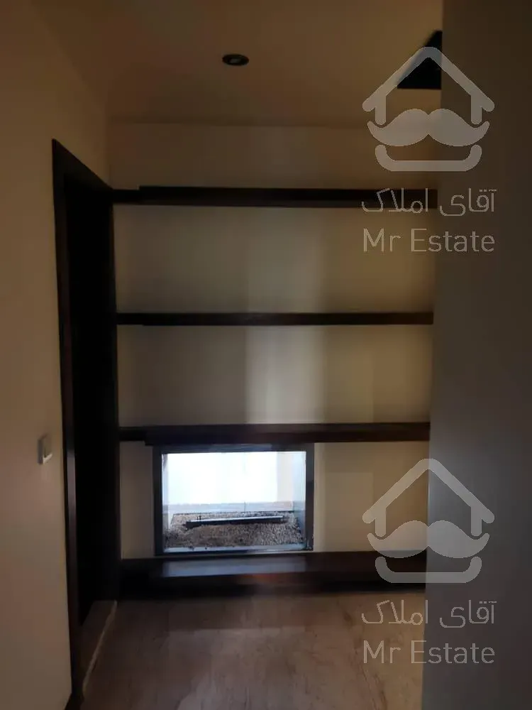 رهن و اجاره آپارتمان ۱۷۰ متری ۳ خوابه آجودانیه