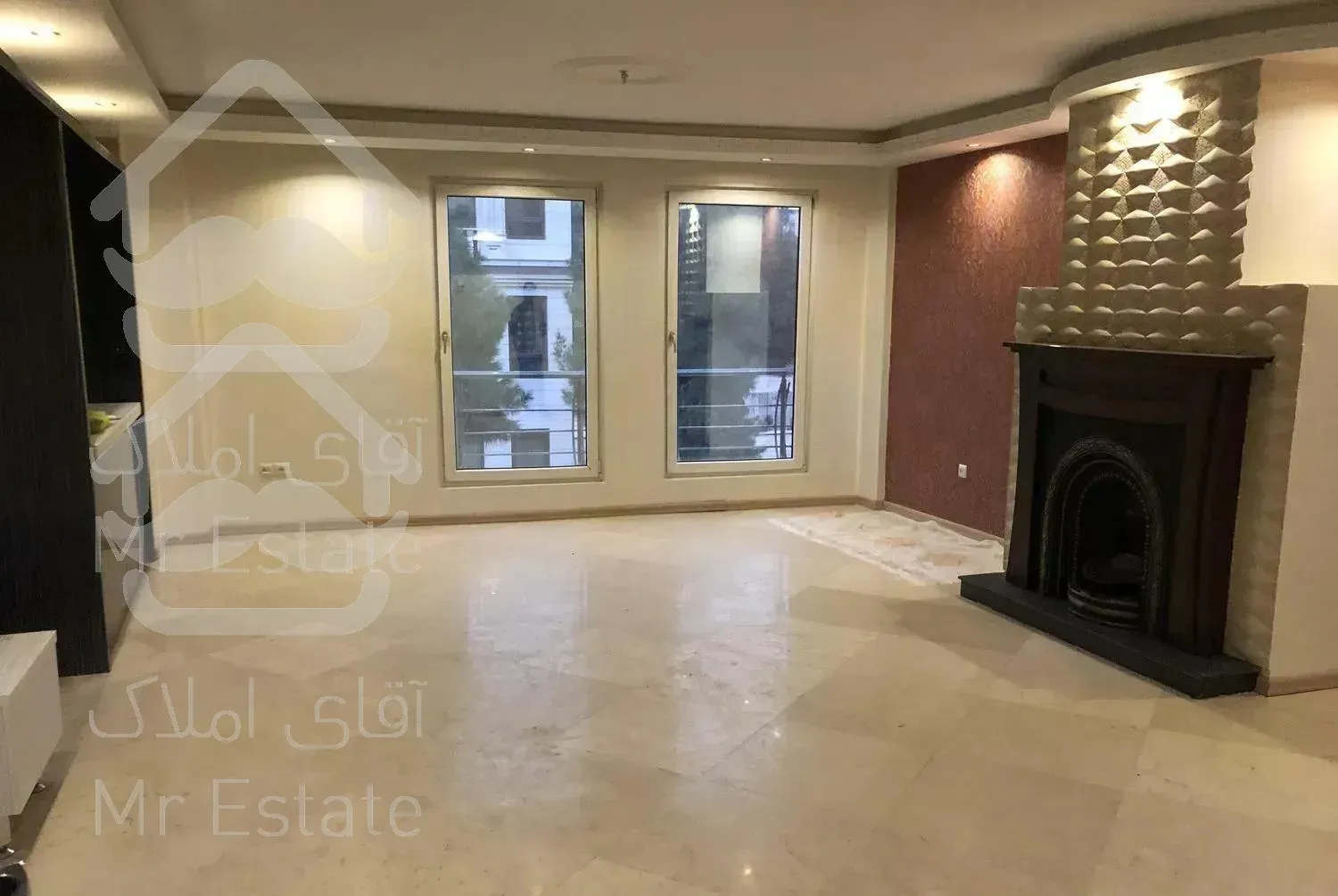 دروس /کوی یار محمدی/۱۱۰متر