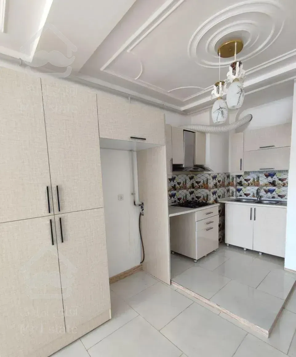 یکواحداجاره‌ای‌تخلیه65متری‌مجتمع‌معلم