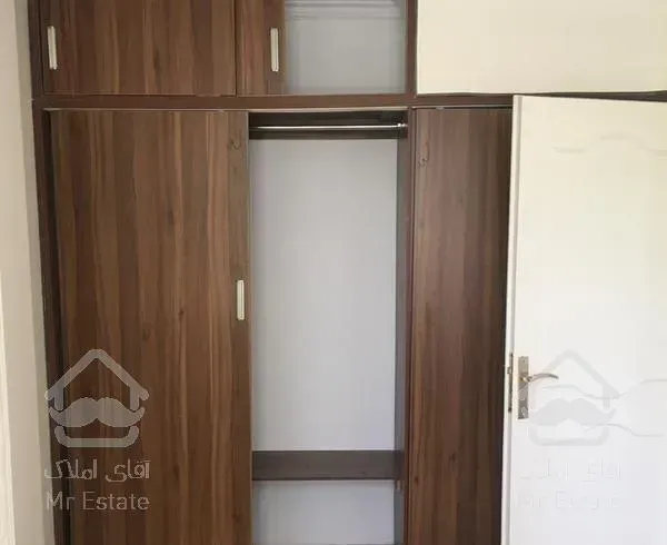 آپارتمان قدر السهمی ۱۱۲ متر سه خواب