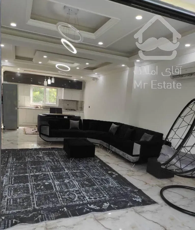 اجاره ویلا ۳۵۰ متر